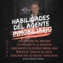 Habilidades_agente_inmobiliario_inabvirtual_nestor_andrade_InabVirtual
